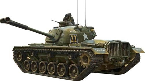 I Love Kits 63532 Model Kit, Multi-Colour