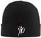 OOOCPUUK XO Weeknd Beanie Hüte Vintage Mützen Männer Frauen Outdoor Sport Skullies Mützen Herbst Grafik Warme Weiche Beanie Mütze