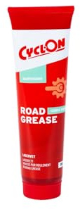 Cyclon Road Grease 150 Ml Tube, Sb-Verpackt, NBL20346