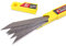 Deli SK5 30° 10x Klingen, 9mm - für Folierer- Grafikmesser/Folienmesser/Car wrapping knife, Cuttermesser