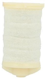 Sanitop-Wingenroth 27318 3
