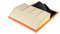 UFI Filters, Filtro Aria 30.630.00, Filtro Aria per Ricambio, Adatto a Furgoni, Applicabile su Modelli Iveco Daily, EcoDaily