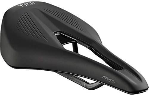 FIZIK Unisex-Youth SÄTTEL Vento Argo R1 140 MM
