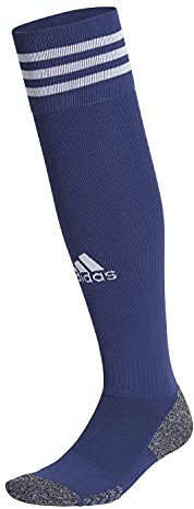 Adidas Adi 21 Fußballsocken Navblu/White M