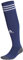 Adidas Adi 21 Fußballsocken Navblu/White M
