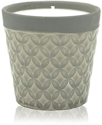 Home is Home Candle Pots - Moonlight