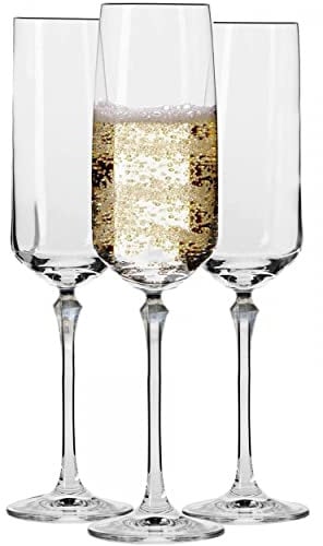 Hogar y Mas Copa Diamond Delux