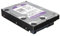 COMELIT - Disco Duro de videovigilancia SATA de 2 TB