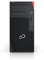 FUJITSU ESPRIMO P6012 i5 8 I bk W11P VFY: P612EPC50MIN