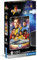 Clementoni - 35143 - Puzzle Star Trek, Puzzle 500 Teile Für Erwachsene Und Kinder 14 Jahren, Geschicklichkeitsspiel Für Die Ganze Familie