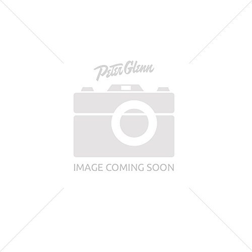 Bogner Sport Nadina Schwarz - 38