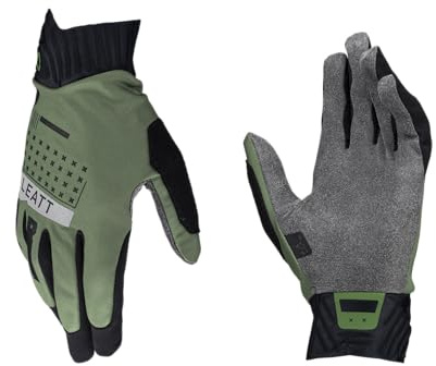 MTB Gloves Windblock 2.0, leicht und windfest