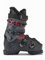 K2 Skischuhe Bfc 95 W All Mountain Damen – Damen – Größe 37,5 – Grau