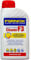 AMK® Fernox F3 Central Heating Cleaner 500ml Removes Sludge & Scale Compatible With All Metals