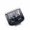 1Pcs Tête De Coupe Pour Tondeuse À Cheveux - Compatible Avec Panasonic ER2403 ER2405 ER-GB40 ER-GY10 ER9606 ER2403P ER2405P ER3300 ER333 - Pièces Détachées Pour Tondeuses À Cheveux