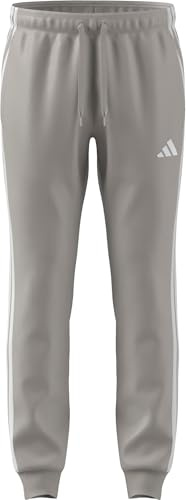 Adidas Herren Golfhose 3-Stripes Tricot Track Pant