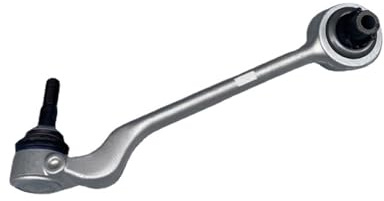 31126770850 Querlenker vorne rechts unten kompatibel for BMW E90 E92 E91 3