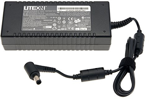 Bloc d'alimentation/chargeur 19 V/7,1 A/135 W LiteOn PA-1131–07 AD/pa113107ad