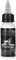 Semme Tattoo-Transfercreme, professionelles Tattoo-Transfergel, Schablonen-Grundierung, Tattoo-Creme, Tattoo-Zubehör, 30 ml