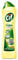 3x Cif crema limone particelle Creme Zitrone Reinigungsmittel 500ML Mehrflächig