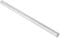 1 stück lager stahl zylinderschiene linearwelle gerade optische achse rundstange stange 10mm durchmesser(200mm)