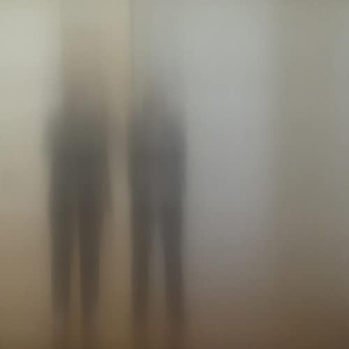 X2
