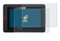 brotect Pellicola Protettiva Opaca per XP-Pen Artist 12 Pro Pellicola Protettiva Anti-Riflesso (2 Pezzi)