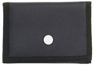 Serge Blanco Portefeuille ref_49492 599 Marine 14*