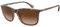 Emporio Armani Herren Sonnenbrillen EA4155, 508913, 57
