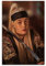LIULANG Daechwita Photos Hd Agust D Poster dekorative Malerei Leinwand Wandkunst Wohnzimmer Poster Schlafzimmer Malerei 20x30inch(50x75cm)