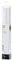 Cricut Smart Vinyl Shimmer – Permanent (3.6 m)
