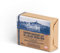 Dishwasher in Baking Soda and Aloe Vera Tablet 1 unit of 200g