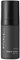 RITUALS Homme Beard Shaper, 30 ml - Mit Basilikum und Arganöl - Pflegende Eigenschaften