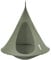 Cacoon Kids Hängesessel (Khaki)