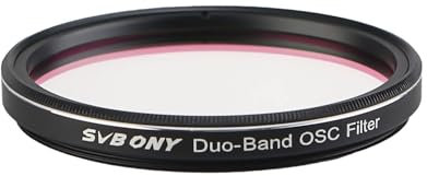 Svbony Telescope Filter
