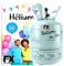 Bouteille Hélium pour 50 ballons