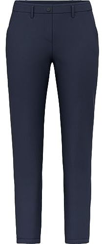 Salewa Damen Fanes Hanf Pant W. Hosen