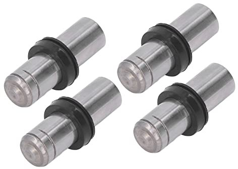 Bagger-Joystick-Griff, 4-teiliger Joystick-Steuergriff, Gummidichtung, Hydraulisches Knopfsteuerventil, Videospiel-Joysticks und Hardware-Plattform: PC