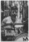 Andy Hurley, The Best Drummer Art Wohnzimmer Schlafzimmer Poster Gemälde Dekorative Malerei Druck Leinwand Wand 20 x 30 cm Unrahmen-Stil