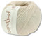 Frida's Wollhaus Lana Grossa 50 g Landlust Alpaka Merino 160 Wolle Stricken 26 Farben (402 | Hellbeige)