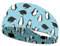 Kuiaobaty Cartoon-Pinguin-Stirnbänder, breites Yoga-Schweißband für Frauen, Kawaii-Tiere, Headwrap für Mädchen, dehnbares Bandeau-Haar-Zubehör