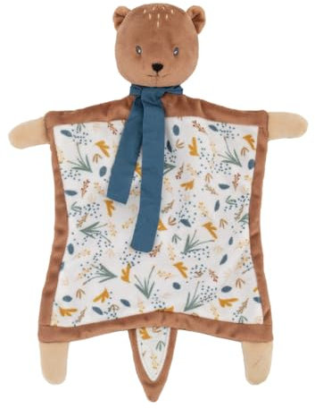 Domiva - Kuscheltier 29 cm – Wasserabweisend