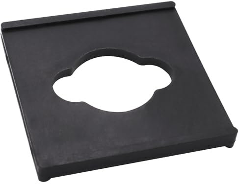 SURPOUF 241381-01 Mower Replacement Insulator Blade Compatible with Black & Decker CMM1000 CMM625 CMM630 CMM750 LMM200 MM1800