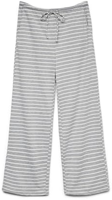VERO MODA Female Jogginghose VMALMA Hose