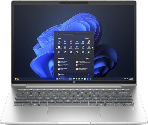 HP ProBook 440 G11 / 14 AG WUXGA / Ultr