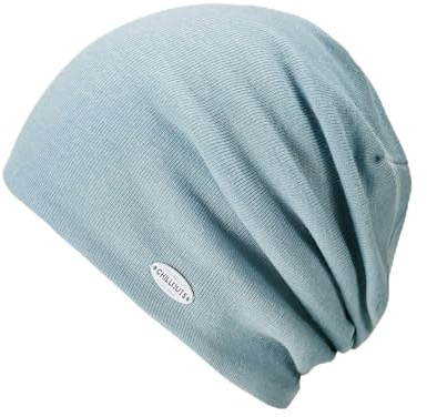 CHILLOUTS Unisex Beanie-Mütze Awanui Hat