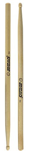Jinbao 11315A