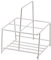 SupaHome Milk Bottle Holder 4 Bottle (433499) by SupaHome