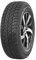 GOMME PNEUMATICI ARCTICTREKKER WP-05 135/70 R15 70T MAXXIS