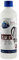 Care+Protect Coffee Machine and Kettle Descaler - Universal - Removes Limescale and Residues of Coffee and Tea - 500ML - 4 Treatments